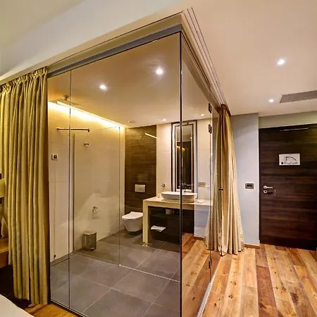 Apartments Belgrade Belgrado