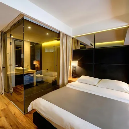 Apartments Belgrade * Belgrade