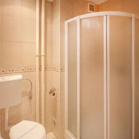 Apartment Apartments Belgrade Belgrade