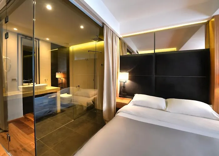 Apartment Apartments Belgrade Belgrade